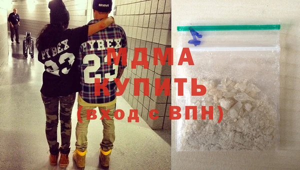 мяу мяу мука Балахна